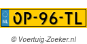 OP96TL