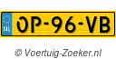 OP-96-VB