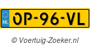 OP96VL