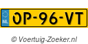 OP-96-VT