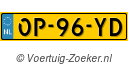 OP96YD