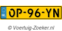 OP-96-YN