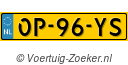 OP96YS