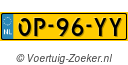 OP-96-YY