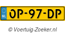 OP-97-DP