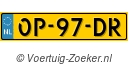 OP-97-DR