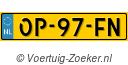 OP-97-FN