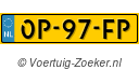 OP97FP