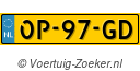 OP97GD