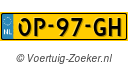 OP-97-GH