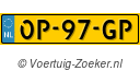 OP-97-GP