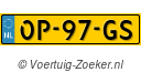 OP97GS