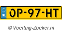 OP-97-HT