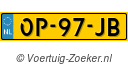 OP97JB