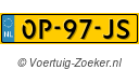 OP97JS