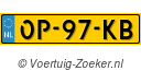 OP97KB