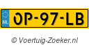 OP-97-LB
