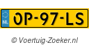 OP-97-LS