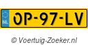 OP97LV