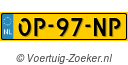 OP97NP