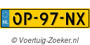OP-97-NX