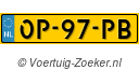 OP-97-PB