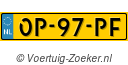 OP97PF