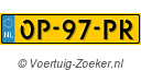 OP97PR