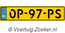 OP97PS