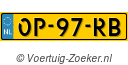 OP-97-RB