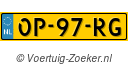 OP97RG