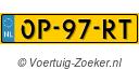OP-97-RT