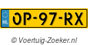 OP97RX