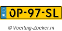 OP97SL