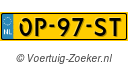 OP97ST
