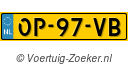 OP-97-VB