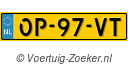 OP97VT