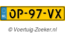 OP97VX