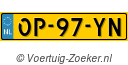 OP97YN