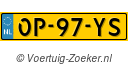 OP97YS