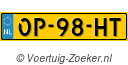 OP-98-HT