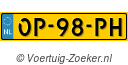 OP-98-PH