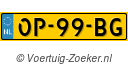 OP-99-BG