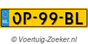 OP-99-BL