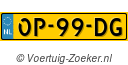 OP-99-DG