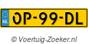 OP99DL