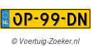 OP99DN
