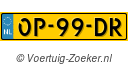 OP99DR