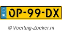OP-99-DX