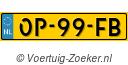 OP99FB